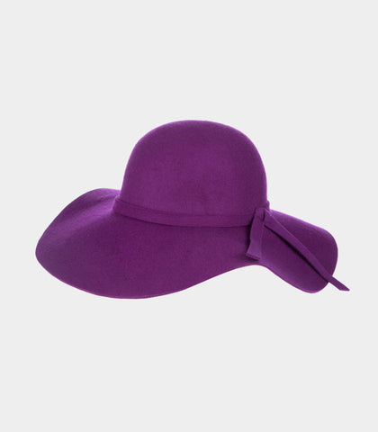 Hat For Women