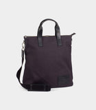 Women Bags