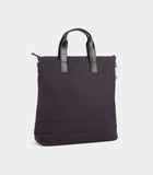 Women Bags