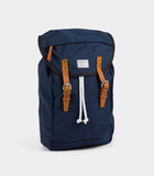 Hand Bags
