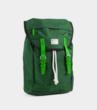 Hand Bags