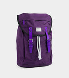 Hand Bags
