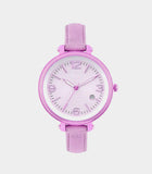Women Hand Clock