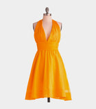 Lady Dress