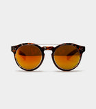 Summer Glasses