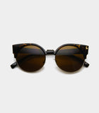 Summer Glasses