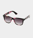 Summer Glasses