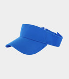 Sport Hat Men
