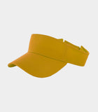 Sport Hat Men