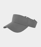 Sport Hat Men