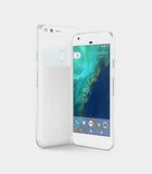 New Google Phone