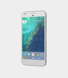 New Google Phone