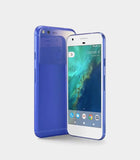 New Google Phone