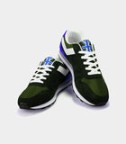 Sport Shoes Addidas