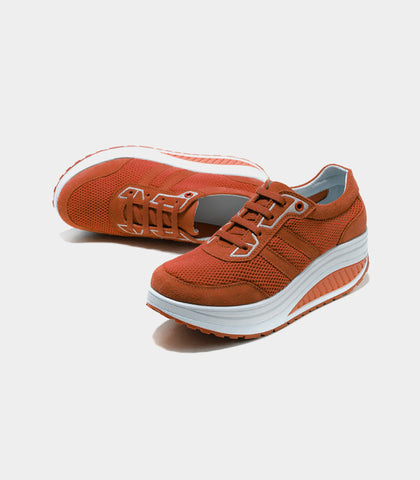 Nice Shoes