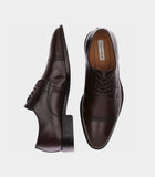 Men Shoes Pro