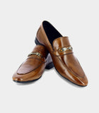 Men Shoes Pro