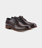 Men Shoes Pro