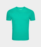 Tshirt For Geltemen