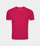 Tshirt For Geltemen