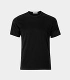 Tshirt For Geltemen